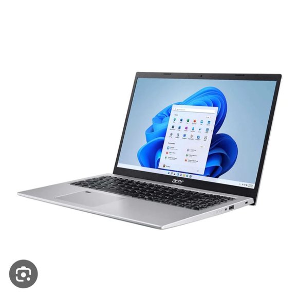 Acer Aspire 5 - Picture 4 of 6